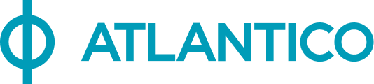 Banco Atlântico