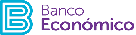 Banco Econômico