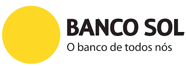 Banco Sol