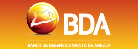 BDA
