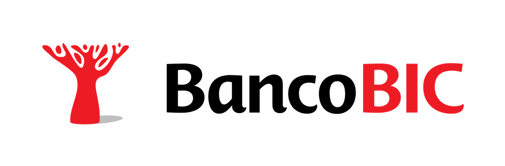 Banco BIC