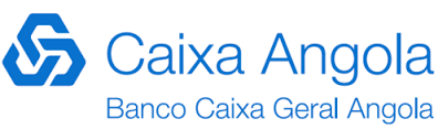 Caixa Angola