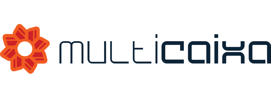 Multicaixa Expresso