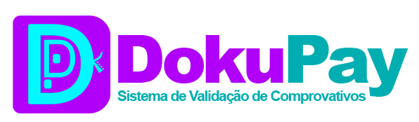 DukoPay Logo